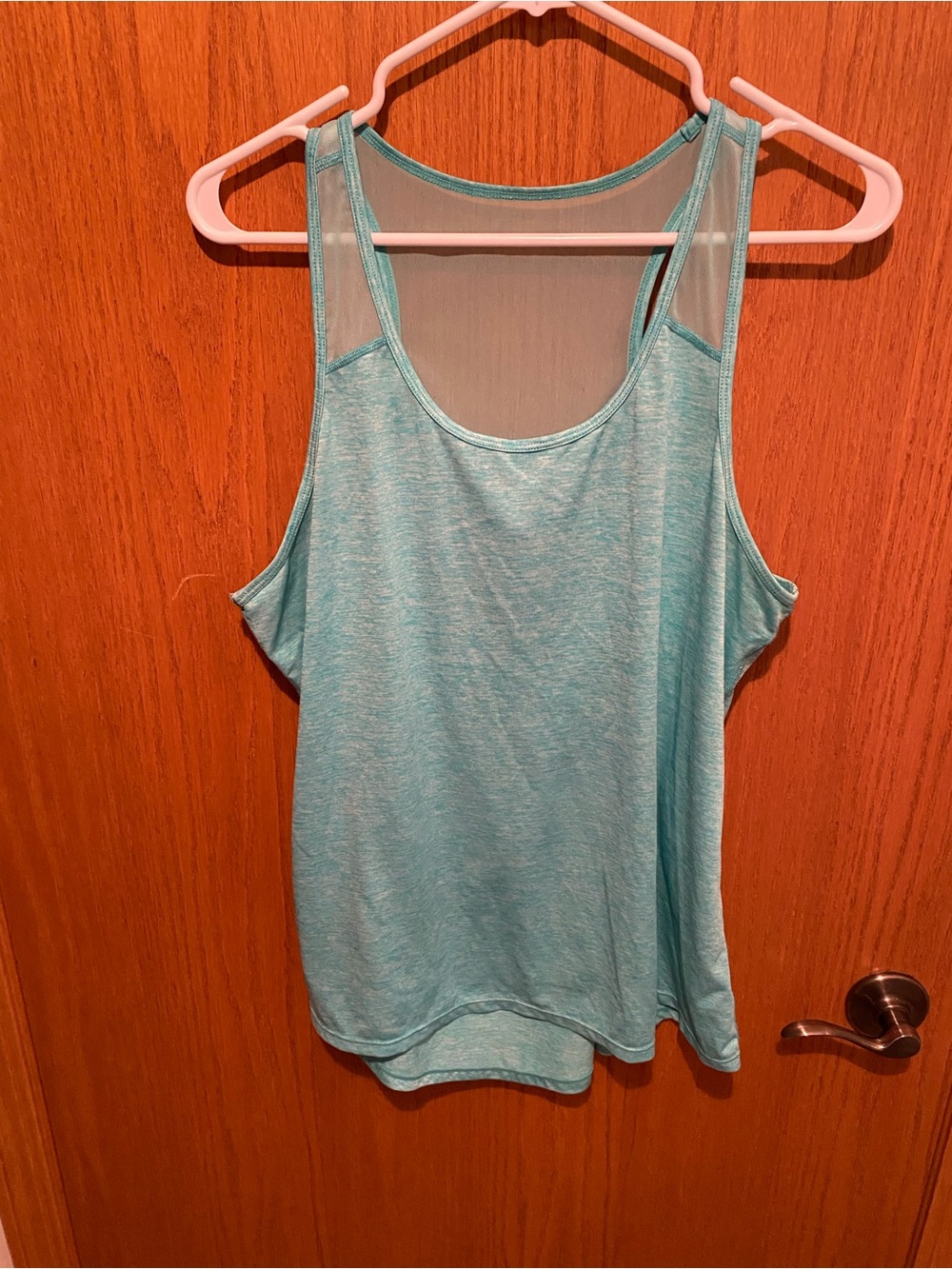 Xersion Women’s Athletic Top